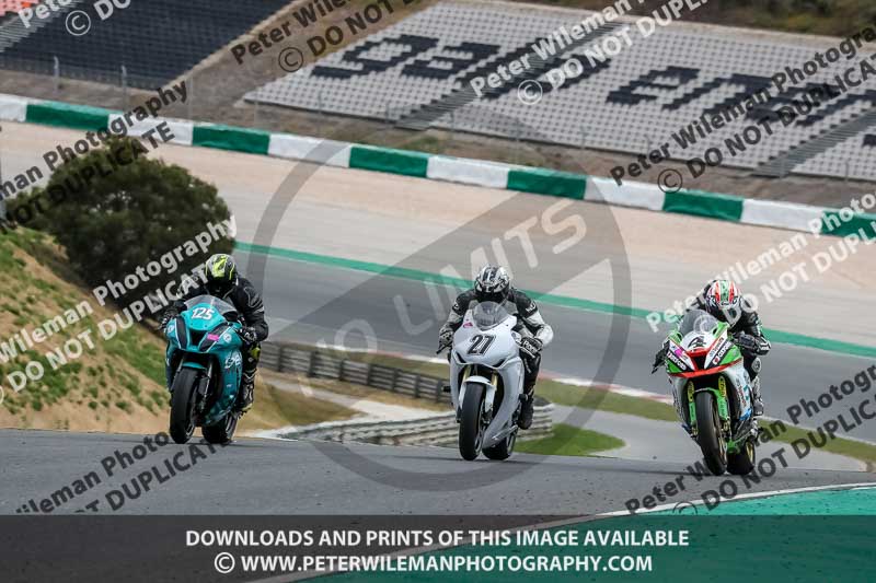 may 2019;motorbikes;no limits;peter wileman photography;portimao;portugal;trackday digital images